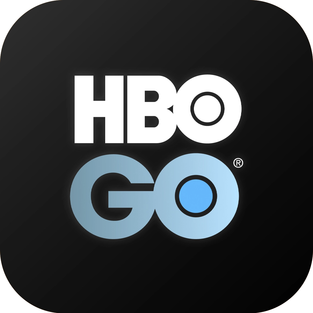 bebas akses HBO Go