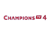 Champions TV 4 SD
