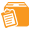 icon promo minipack
