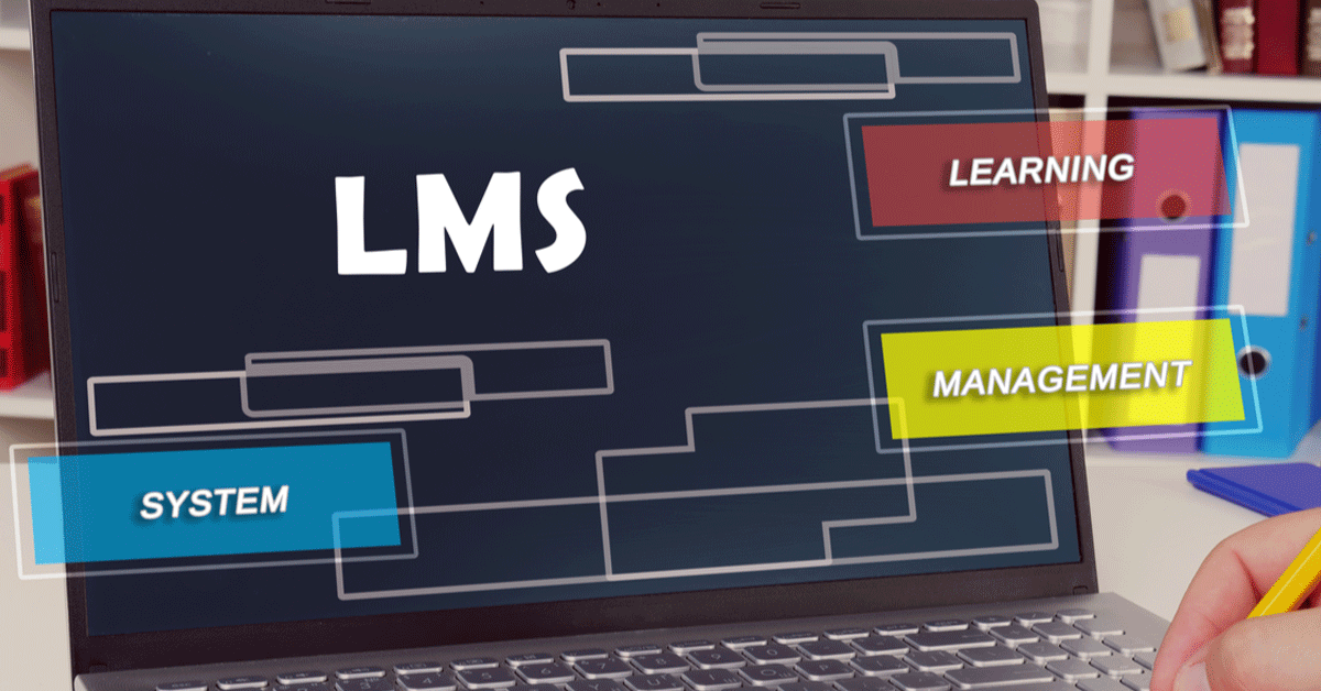 Penerapan Learning Management System (LMS) untuk Pembelajaran Jarak Jauh 2021