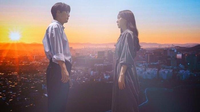 Drama Korea Romantis Tayang 2022