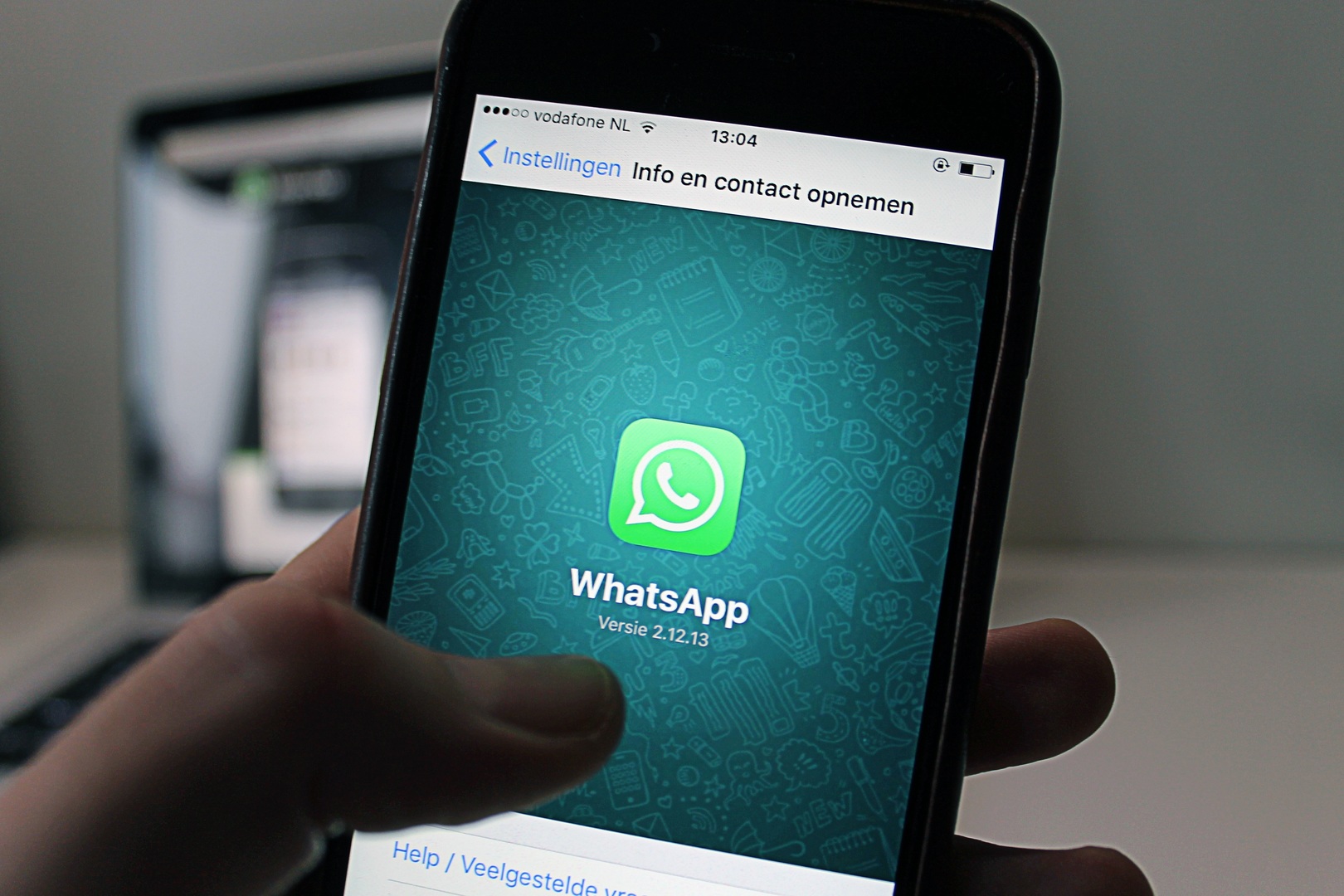 Ini Cara Mengamankan WhatsApp Agar Tidak Dibajak