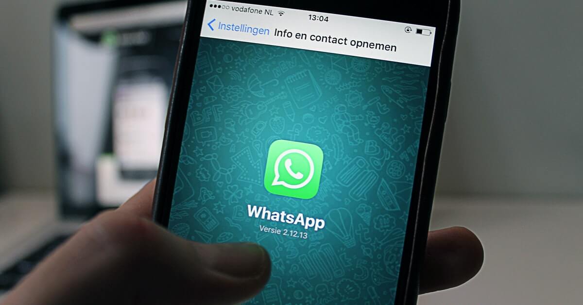 Cara Membuat Link WhatsApp (WA) Mudah dan Tanpa Aplikasi