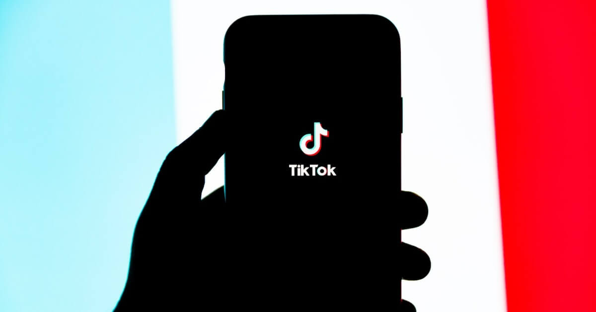 Cara Mengaktifkan dan Menonaktifkan Profile Views di TikTok