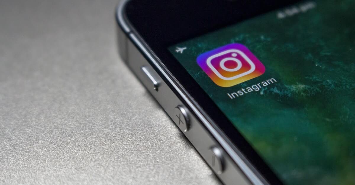 Cara Menonaktifkan Akun Instagram Sementara dan Permanen