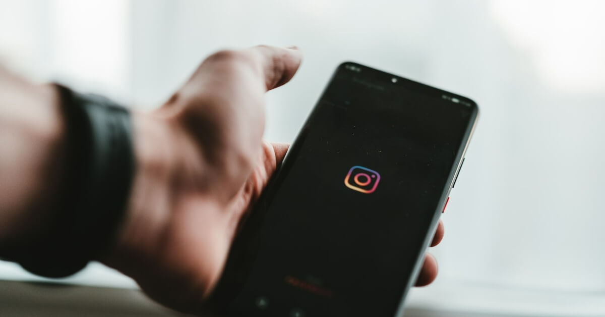 Coba Fitur Baru Instagram! Bisa Dual Camera di Insta Story