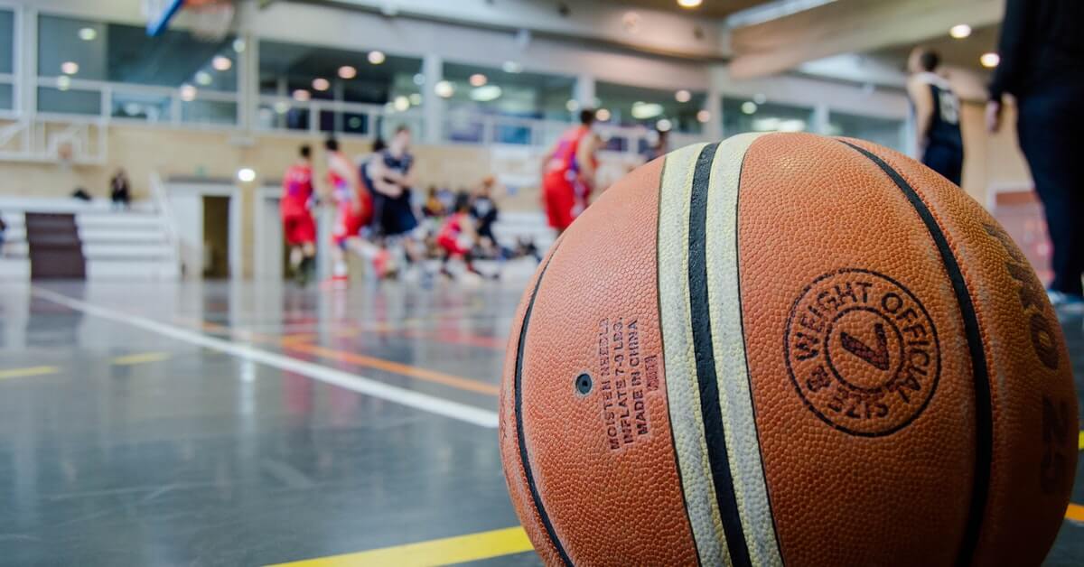 Teknik Dasar Dalam Permainan Bola Basket Dan Penjelasan