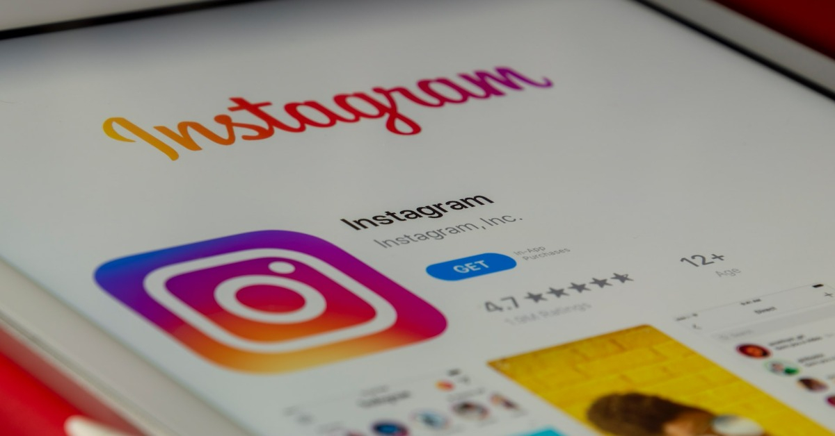 Instagram Bisa Jadwalkan Postingan Tanpa Aplikasi!