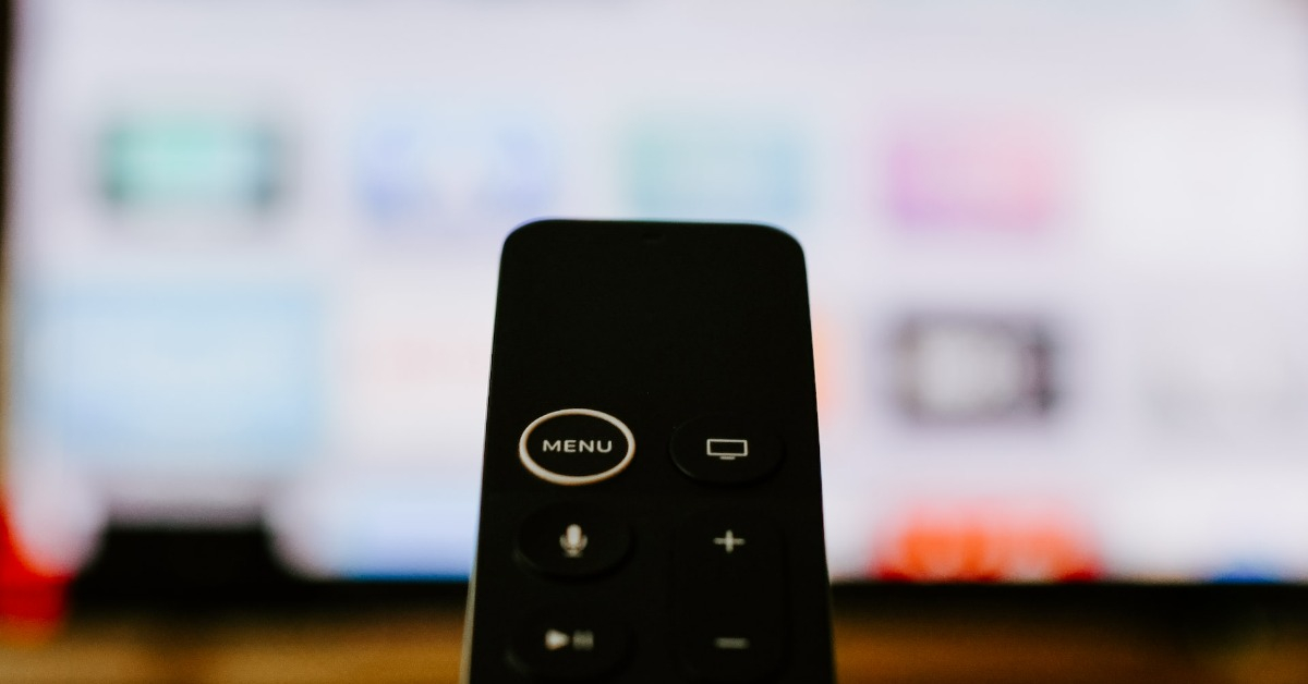 Penyebab Siaran TV Digital Gagal atau Hilang Sinyal