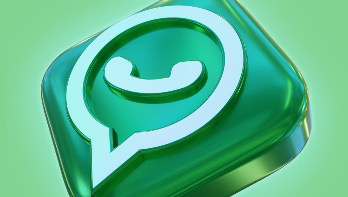 Cara Offline Whatsapp Tanpa Mematikan Data Seluler!