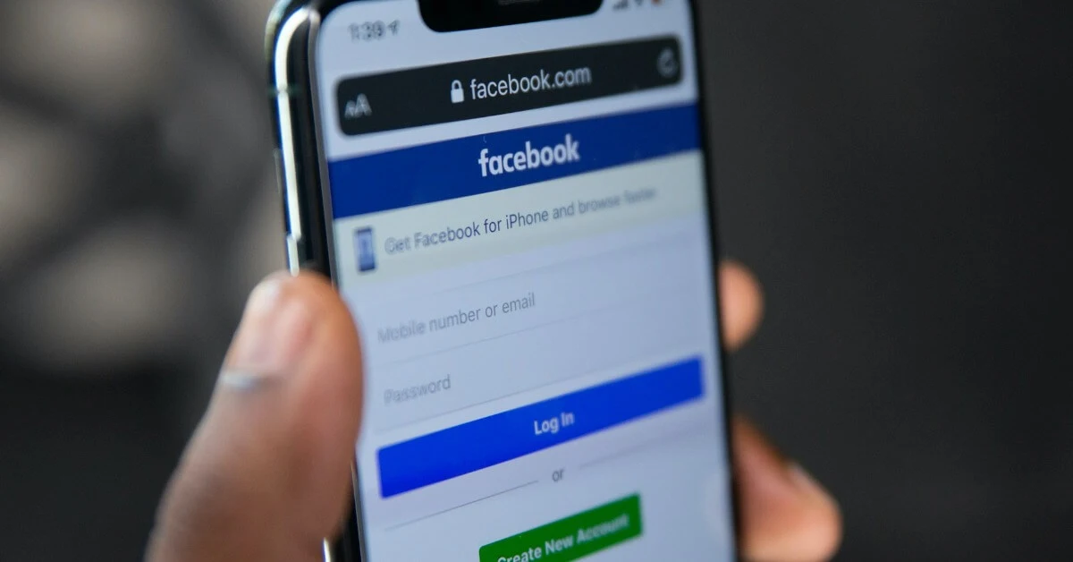 Cara Menghapus Akun Facebook Sementara dan Permanen