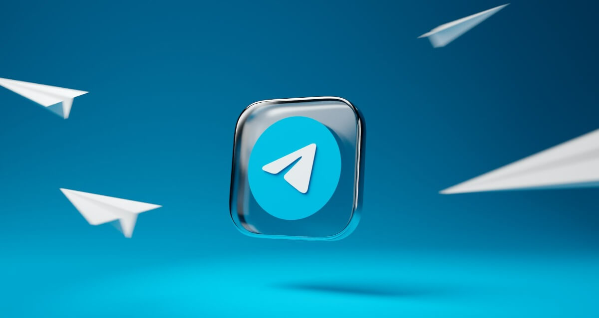 Cara Hapus Akun Telegram di Android dan iPhone dengan Mudah!