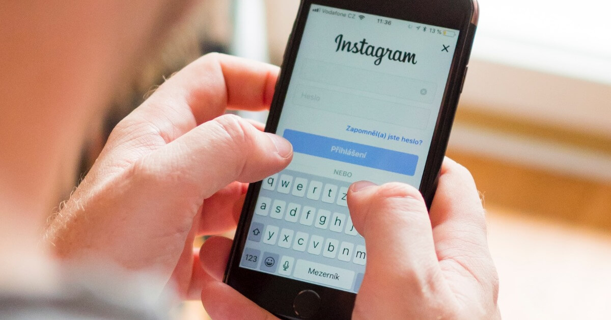 Cara Download Video Instagram dengan Praktis, Tanpa Ribet!