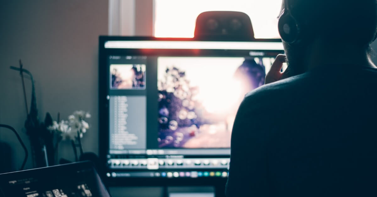 5 Cara Edit Video Online Gratis dan Tanpa Aplikasi Tambahan