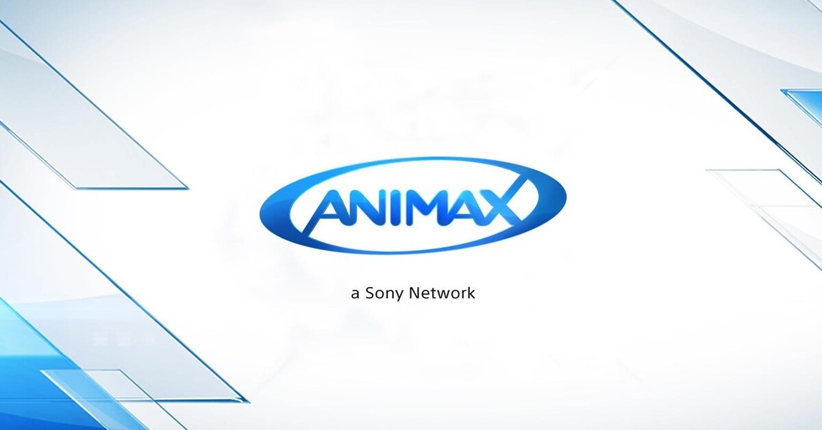 Daftar Anime di Animax TV, Mulai dari Comedy, Romance, sampai Action!