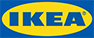 BONUS Voucher IKEA Rp 2.000.000