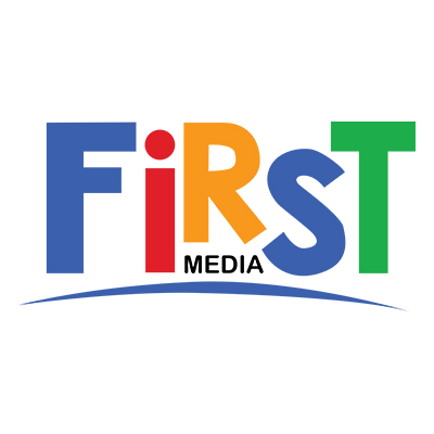 Layanan TV Kabel First Media