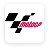 moto GP