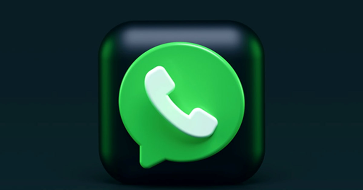 Cara Melakukan Voice Call dan Video Call di WhatsApp Versi Desktop PC