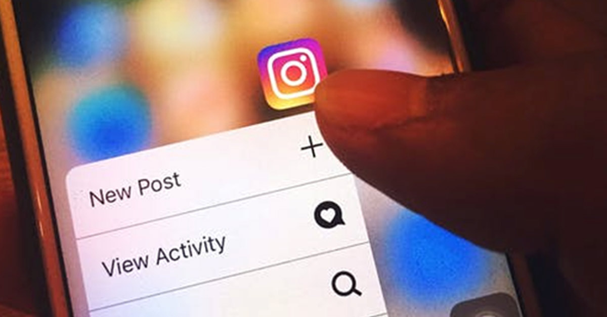 Cara Mengembalikan Postingan Instagram yang Telah Terhapus