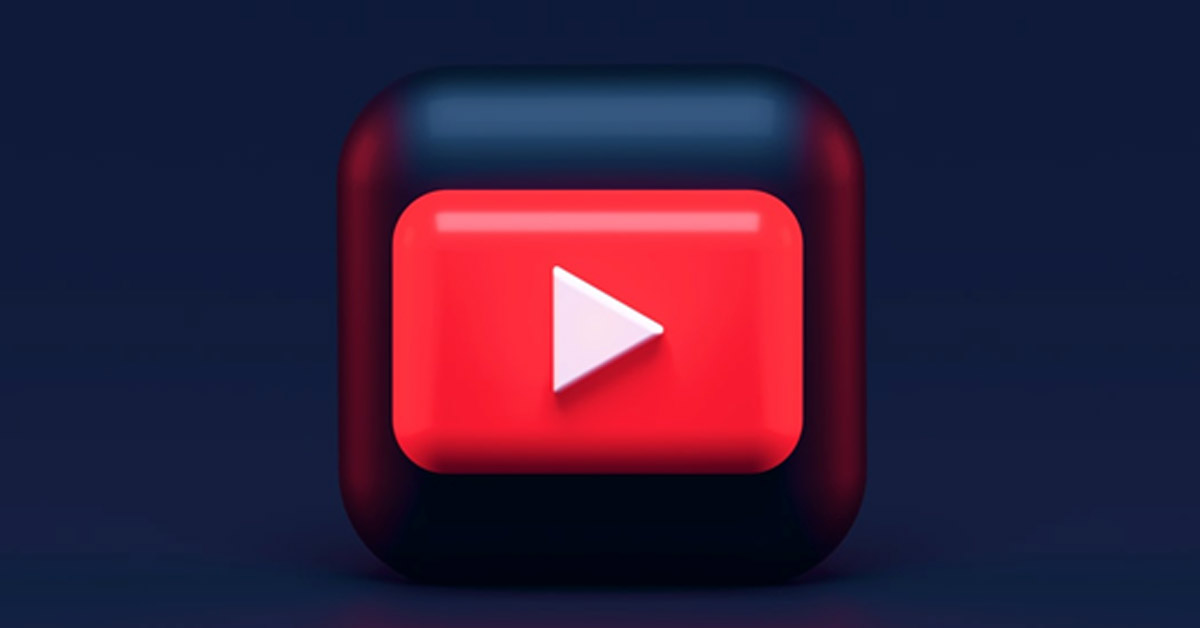 YouTube Premium dan YouTube Music, Apa Bedanya?