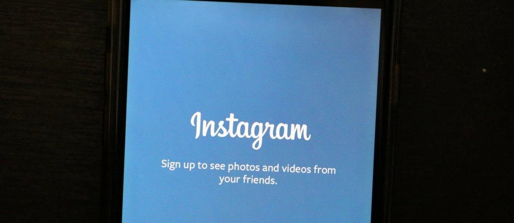 Cara Melihat Akun Instagram Yang Terkunci Tanpa Follow