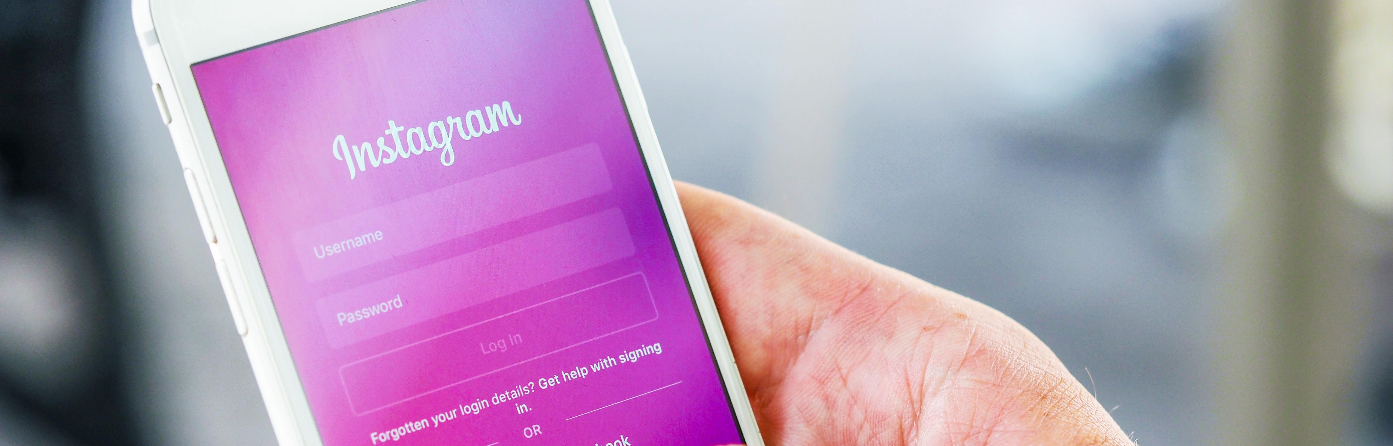 Cara menambahkan Music di Instastory Instagram dengan StoryBeat