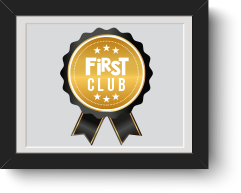 first club