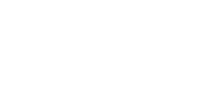 logo first rewards