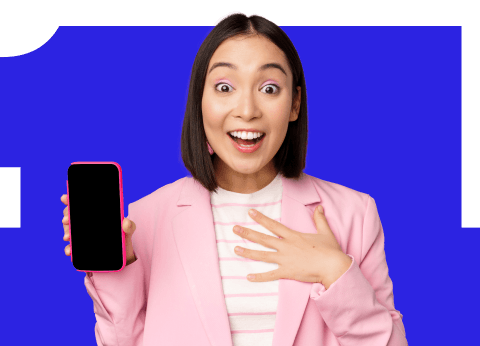 Dapatkan Info Terbaru First Media!