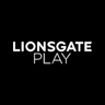 Lionsgate Play