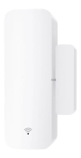 Bardi Smart Door Sensor