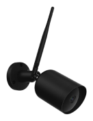 Bardi CCTV IPCam Static Outdoor