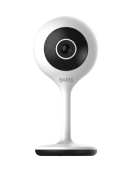Bardi CCTV IPCam Static Indoor