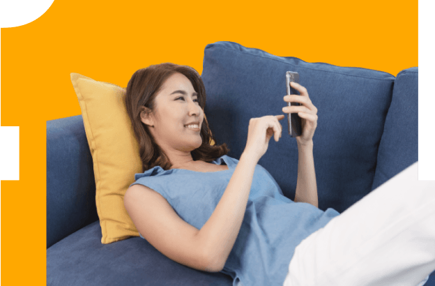 CIPTAKAN RUMAH PINTAR DENGAN SMART LIVING