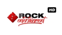 Rock Entertainment HD